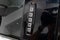 2024 Ford Super Duty F-250 SRW Limited