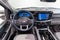 2024 Ford Super Duty F-250 SRW Limited