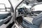 2024 Ford Super Duty F-250 SRW Limited