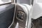 2024 Ford Super Duty F-250 SRW Limited