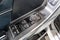 2024 Ford Super Duty F-250 SRW Limited