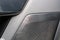 2024 Ford Super Duty F-250 SRW Limited
