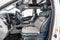 2024 Ford Super Duty F-250 SRW Limited