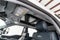 2024 Ford Super Duty F-250 SRW Limited