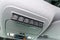 2024 Ford Super Duty F-250 SRW Limited