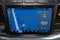 2024 Ford Super Duty F-250 SRW Limited