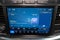 2024 Ford Super Duty F-250 SRW Limited