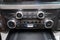 2024 Ford Super Duty F-250 SRW Limited