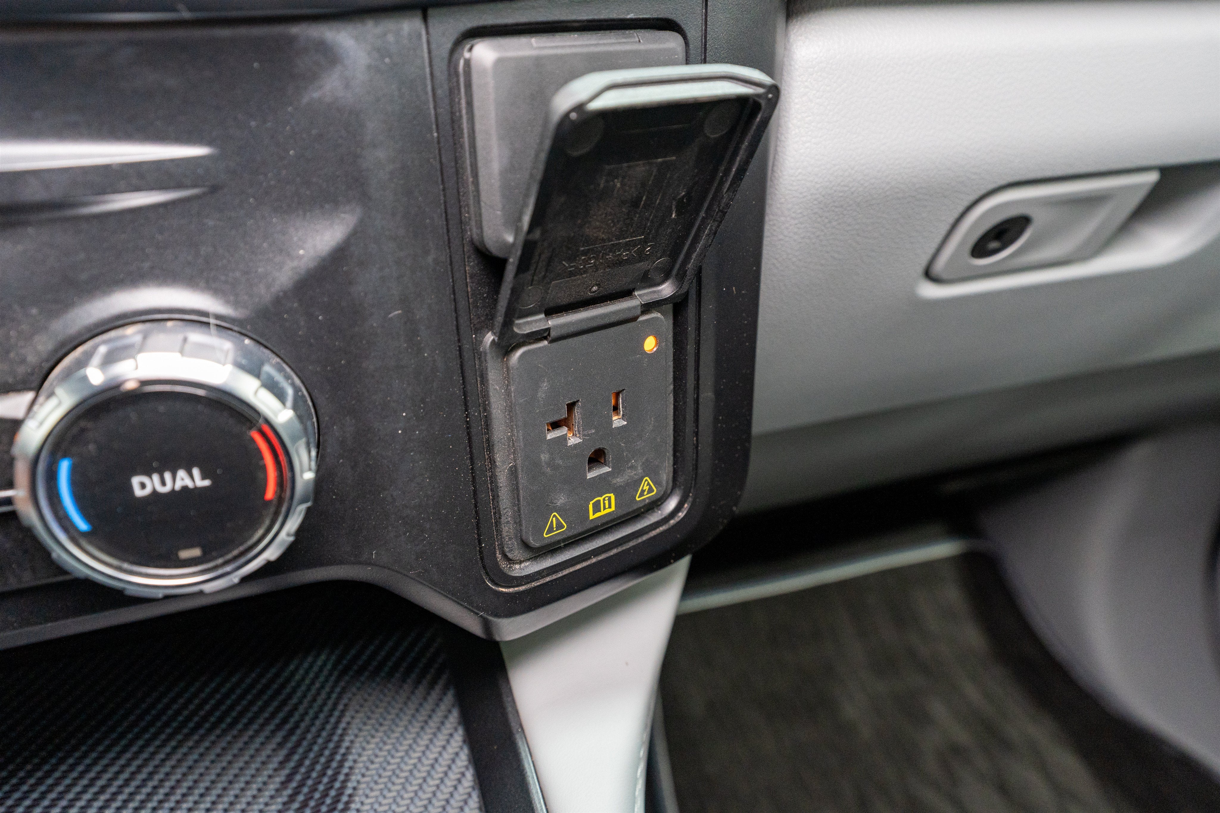2024 Ford Super Duty F-250 SRW Limited