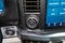 2024 Ford Super Duty F-250 SRW Limited