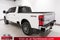 2024 Ford Super Duty F-250 SRW Limited