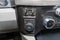 2024 Ford Super Duty F-250 SRW Limited