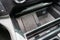 2024 Ford Super Duty F-250 SRW Limited