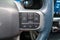 2024 Ford Super Duty F-250 SRW Limited