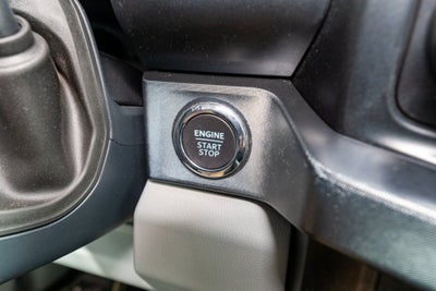 2024 Ford Super Duty F-250 SRW Limited