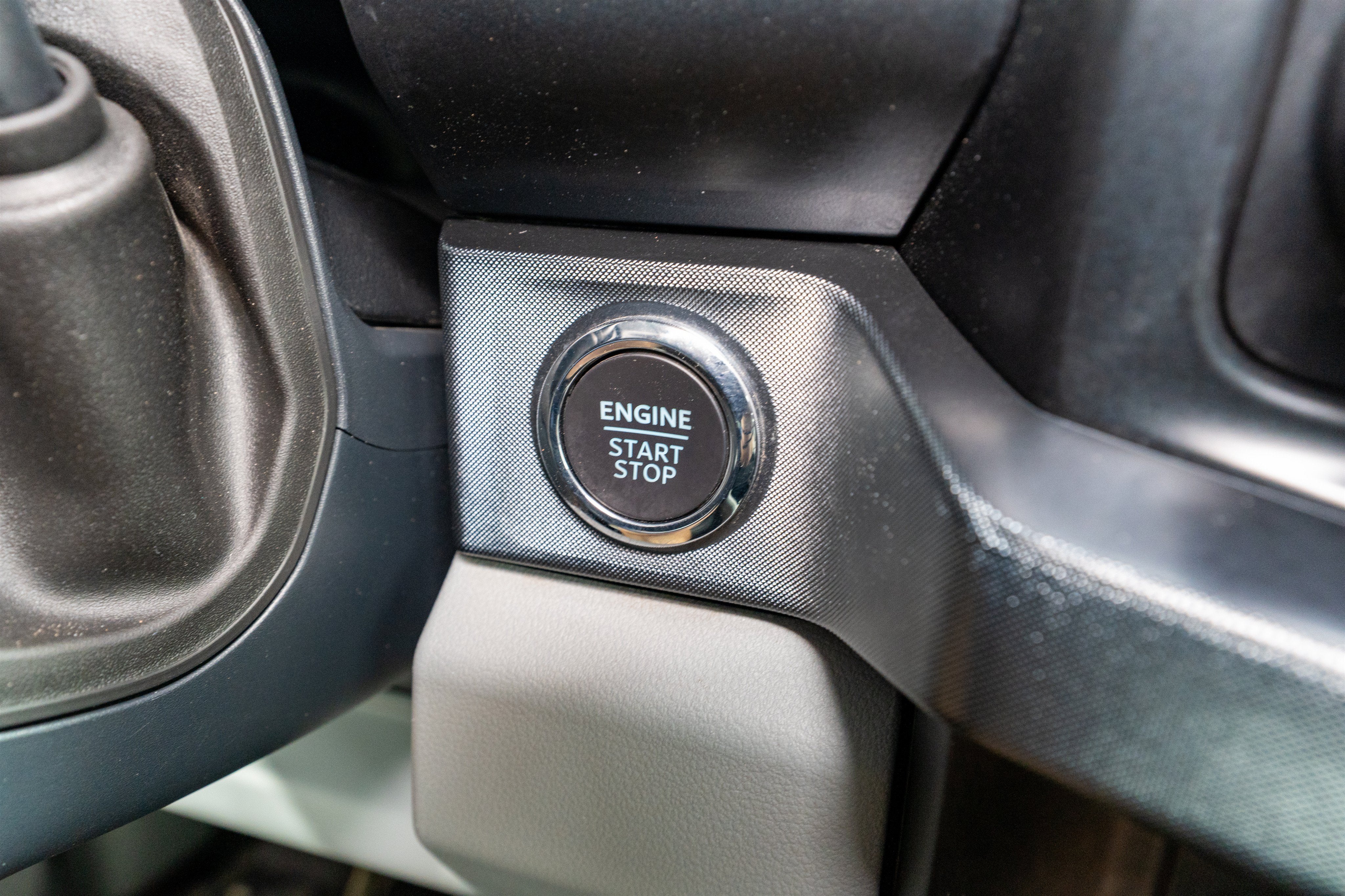 2024 Ford Super Duty F-250 SRW Limited