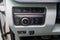 2024 Ford Super Duty F-250 SRW Limited