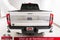 2024 Ford Super Duty F-250 SRW Limited