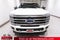 2024 Ford Super Duty F-250 SRW Limited