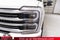2024 Ford Super Duty F-250 SRW Limited