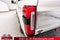 2024 Ford Super Duty F-250 SRW Limited