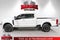 2025 Ford Super Duty F-250 SRW Platinum