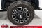 2025 Ford Super Duty F-250 SRW Platinum
