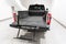 2025 Ford Super Duty F-250 SRW Platinum