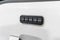 2025 Ford Super Duty F-250 SRW Platinum