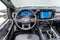 2025 Ford Super Duty F-250 SRW Platinum