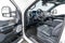 2025 Ford Super Duty F-250 SRW Platinum