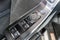 2025 Ford Super Duty F-250 SRW Platinum