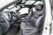 2025 Ford Super Duty F-250 SRW Platinum