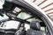 2025 Ford Super Duty F-250 SRW Platinum