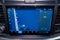 2025 Ford Super Duty F-250 SRW Platinum