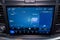 2025 Ford Super Duty F-250 SRW Platinum