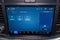2025 Ford Super Duty F-250 SRW Platinum