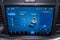 2025 Ford Super Duty F-250 SRW Platinum