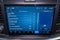 2025 Ford Super Duty F-250 SRW Platinum