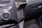 2025 Ford Super Duty F-250 SRW Platinum