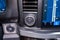 2025 Ford Super Duty F-250 SRW Platinum