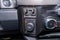 2025 Ford Super Duty F-250 SRW Platinum