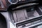 2025 Ford Super Duty F-250 SRW Platinum
