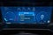 2025 Ford Super Duty F-250 SRW Platinum