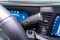 2025 Ford Super Duty F-250 SRW Platinum