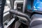 2025 Ford Super Duty F-250 SRW Platinum