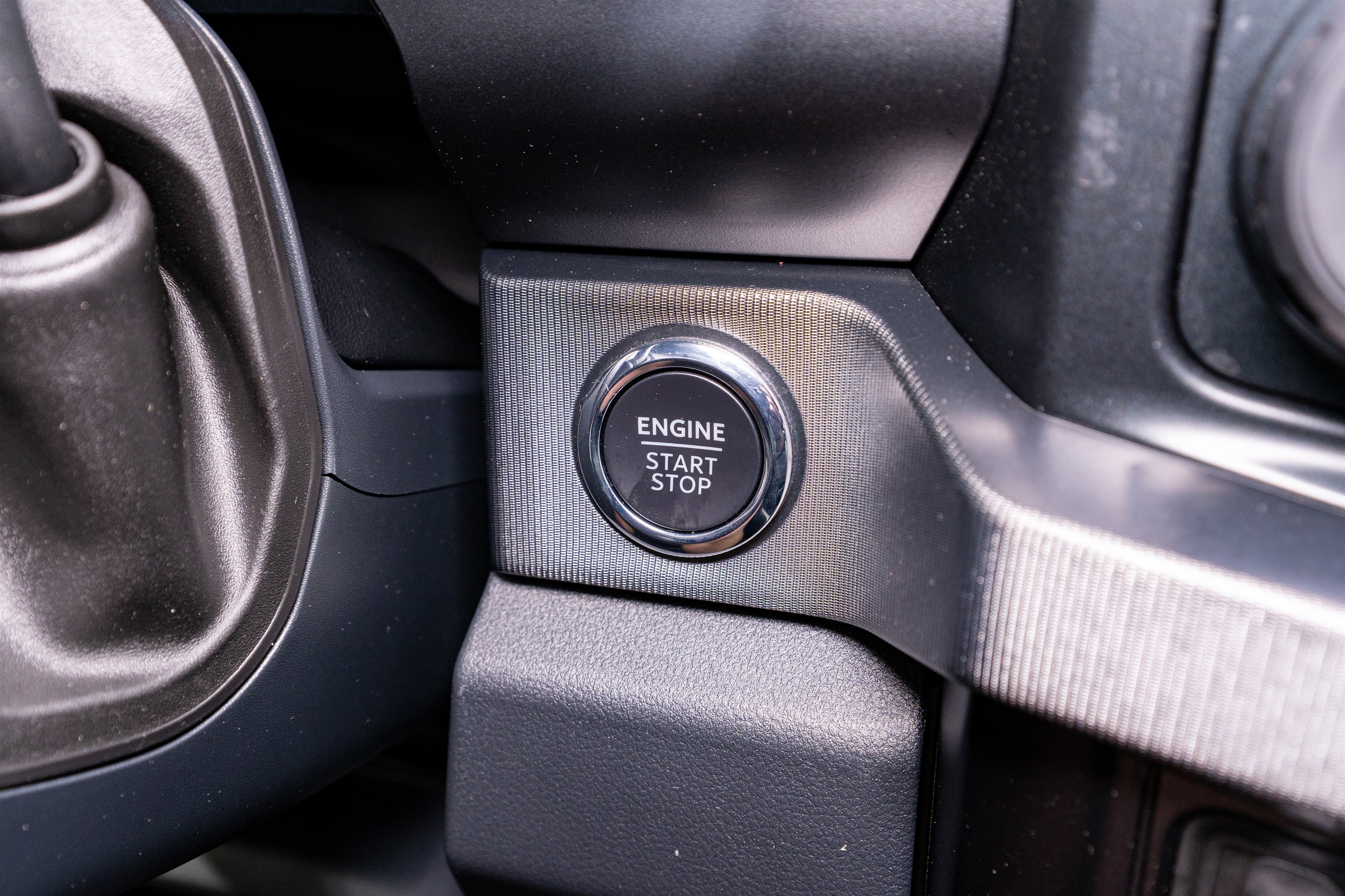 2025 Ford Super Duty F-250 SRW Platinum