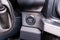 2025 Ford Super Duty F-250 SRW Platinum