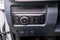 2025 Ford Super Duty F-250 SRW Platinum