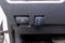2025 Ford Super Duty F-250 SRW Platinum